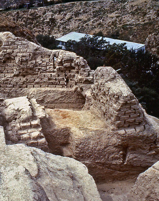 Fig. 12