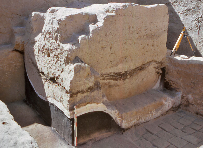 Fig. 16