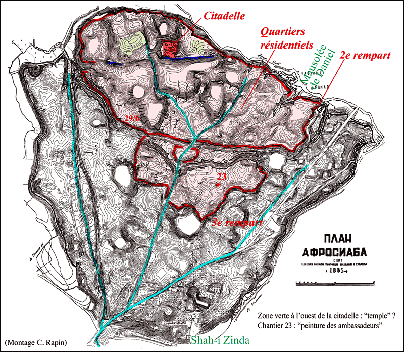Fig. 18