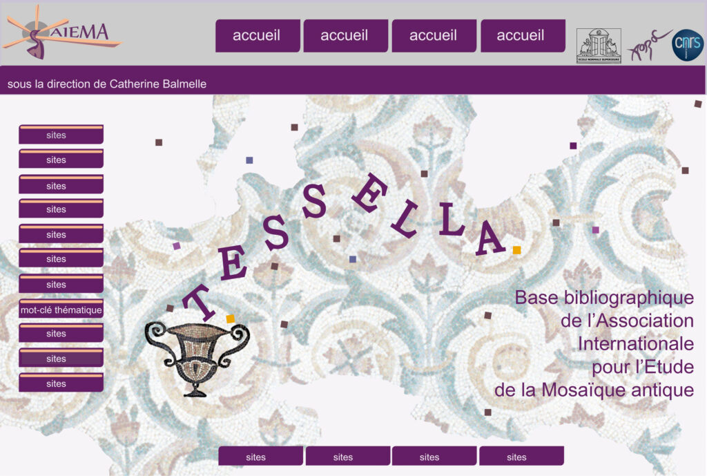 copie-de-interface-tessella-def.jpg