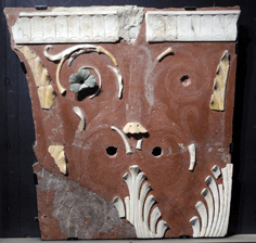 chapiteau_marbre_polychrome_c.gif