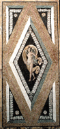 mosaique_tusculum_454_ok.gif
