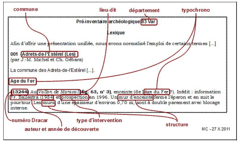 eitab-2.png
