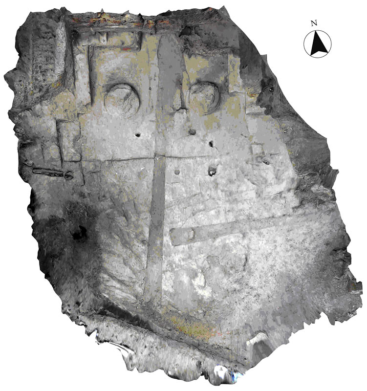 Fig. 5