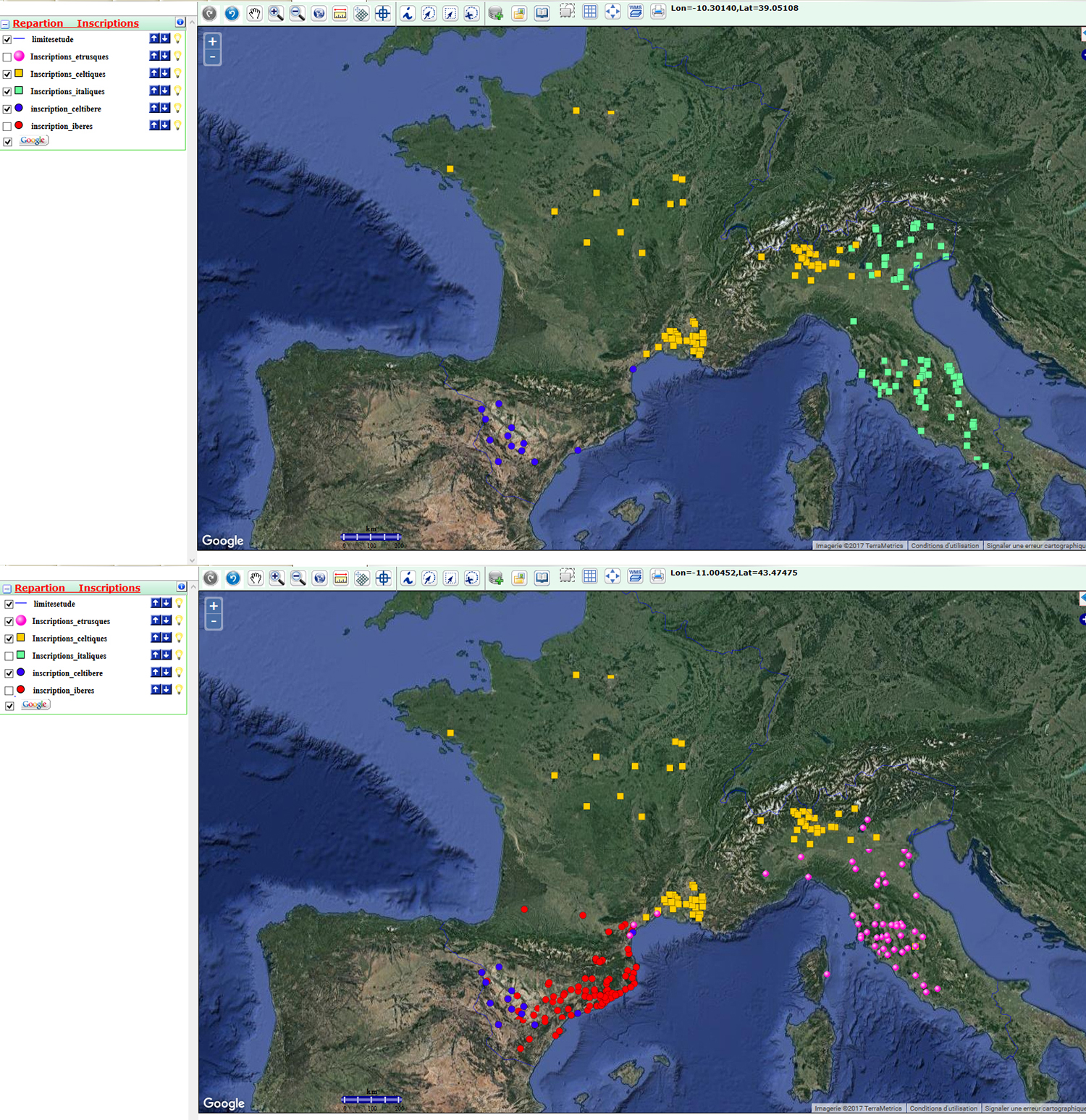 mlhaack-repartition_inscriptions-georcarta.jpg