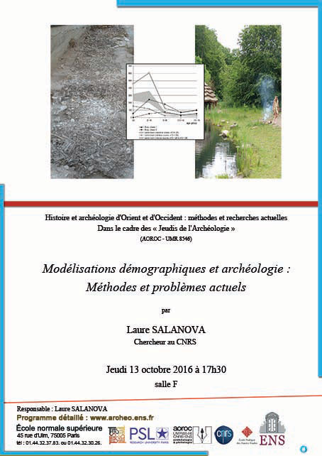 Conférence L. Salanova 13-10-2016