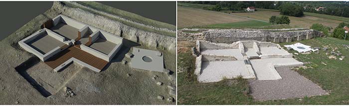 Fig. 7