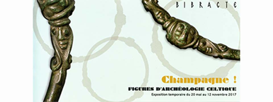expo_temporaire_bibracte-2.jpg