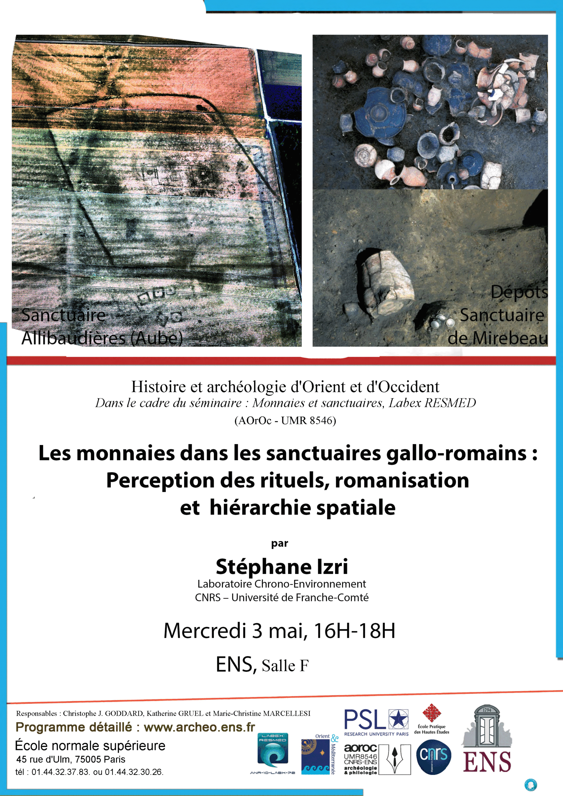 affiche3-mai2017-2.gif
