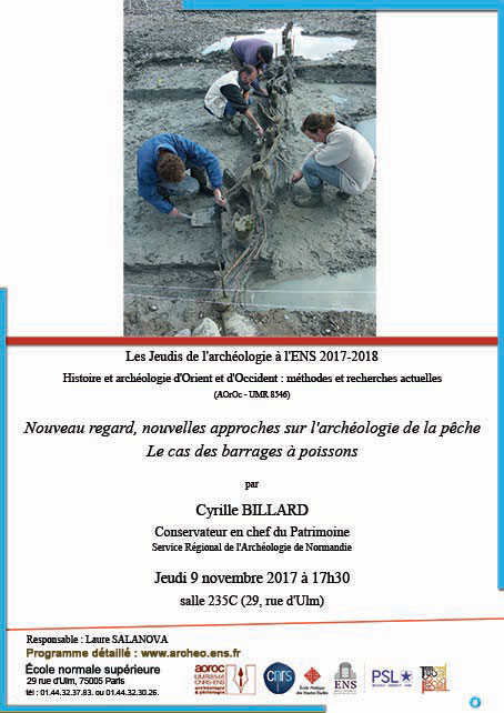 Séminaire 09-11-2017