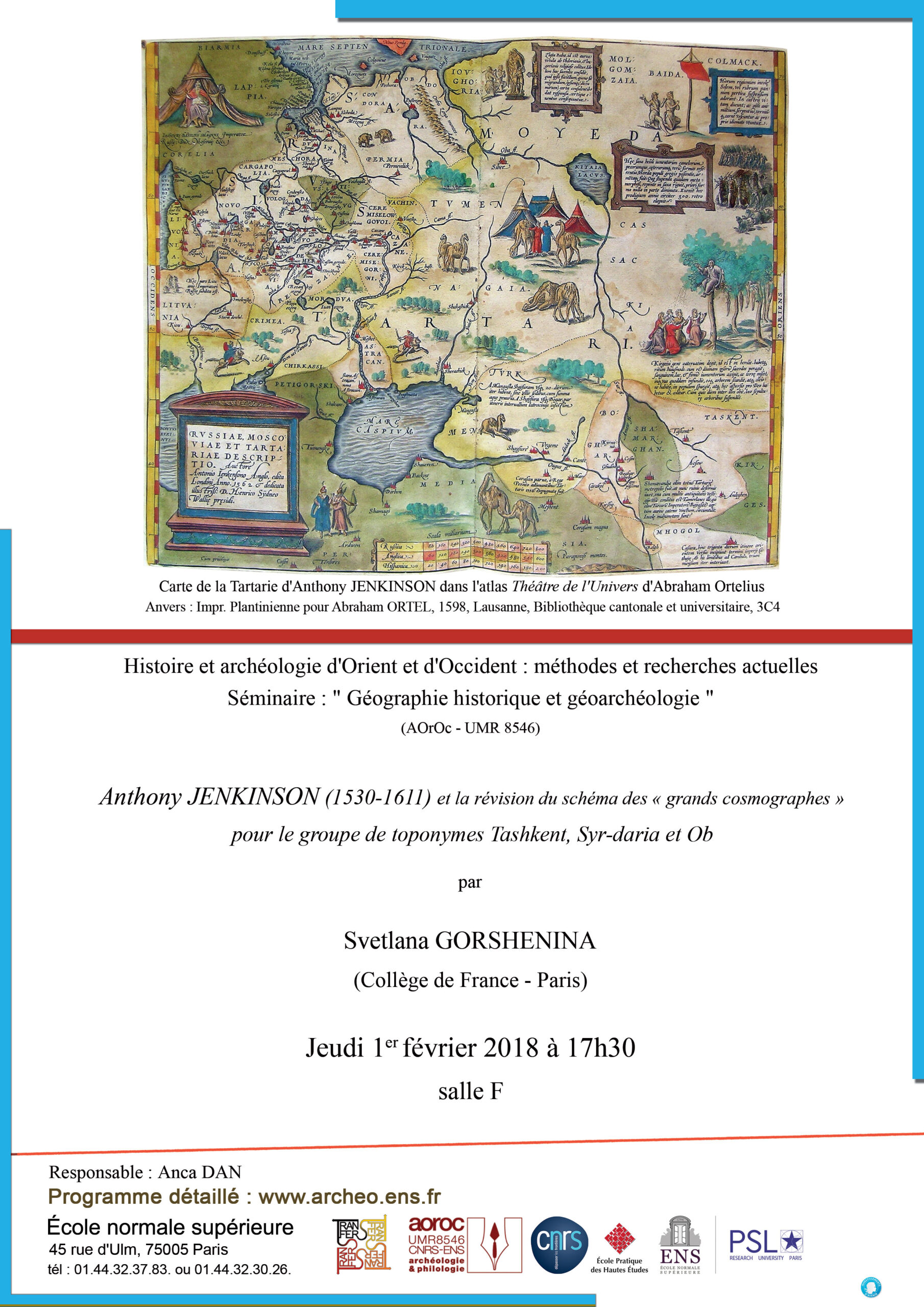 affiche-1-fevrier.jpg