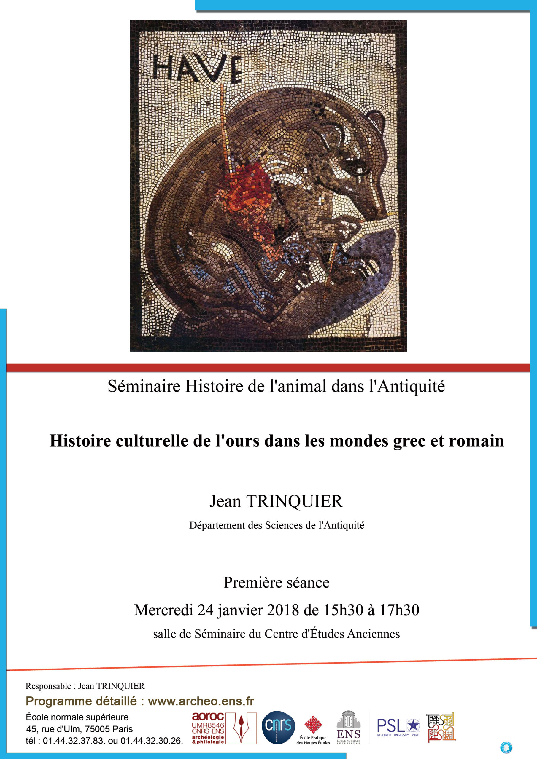 affiche-j.-trinquier.jpg