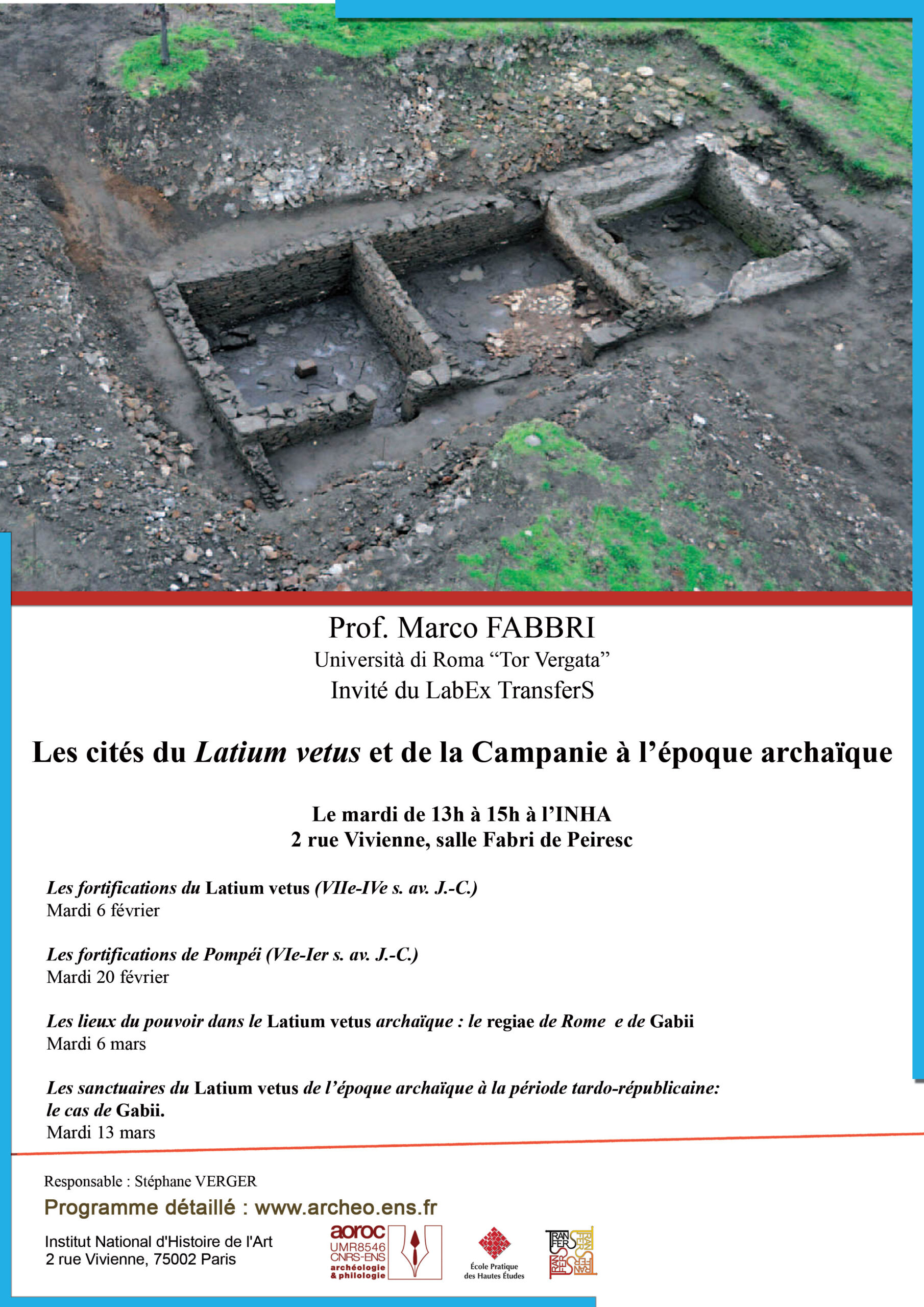 affiche-m.jpg