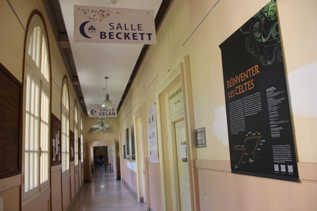 expo-reinventer-les-celtes.jpg