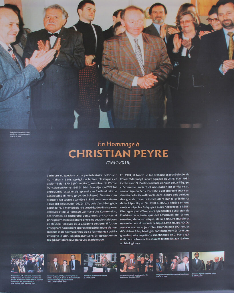 hommage-ch.-peyre.jpg