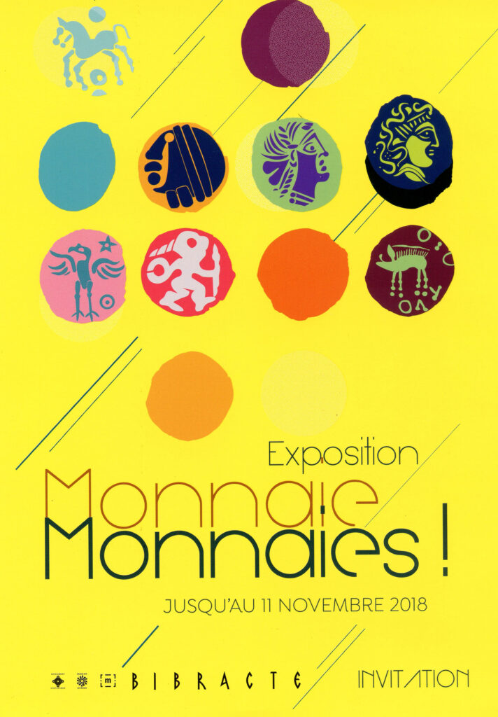 exposition-monnaie--monnaies.jpg