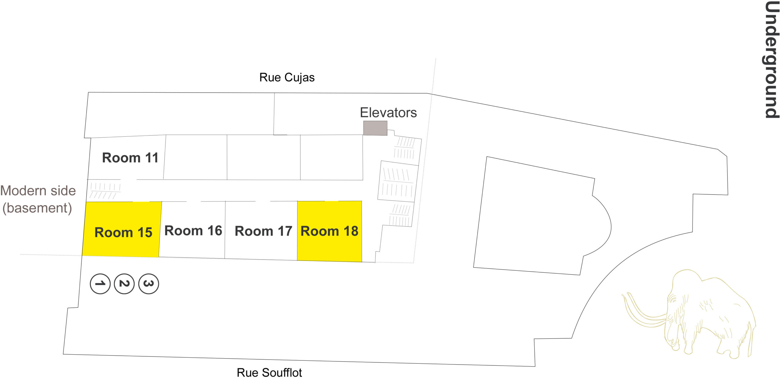 plan_pantheon-1.jpg