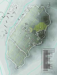 plan général