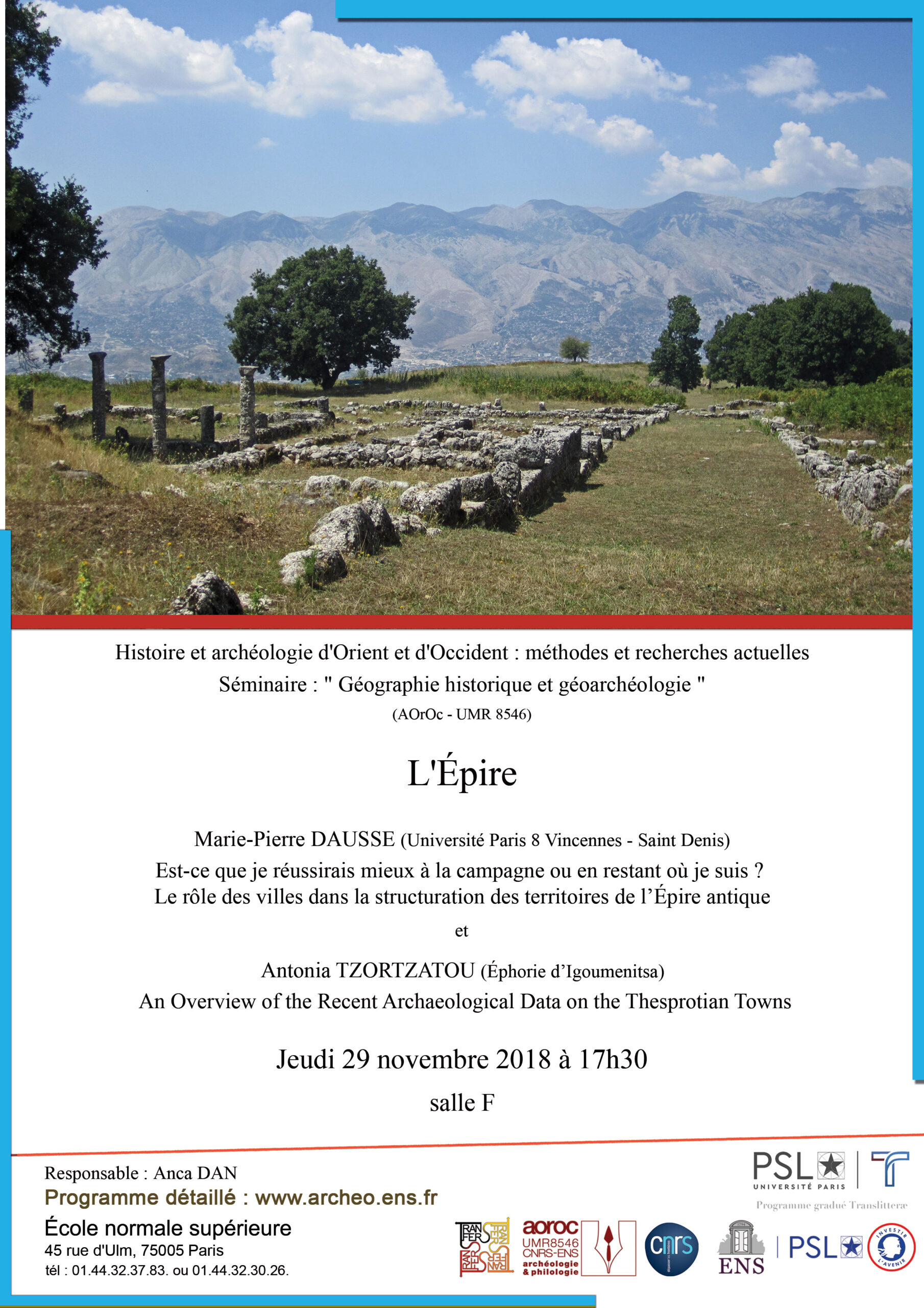 affiche-29-novembre.jpg