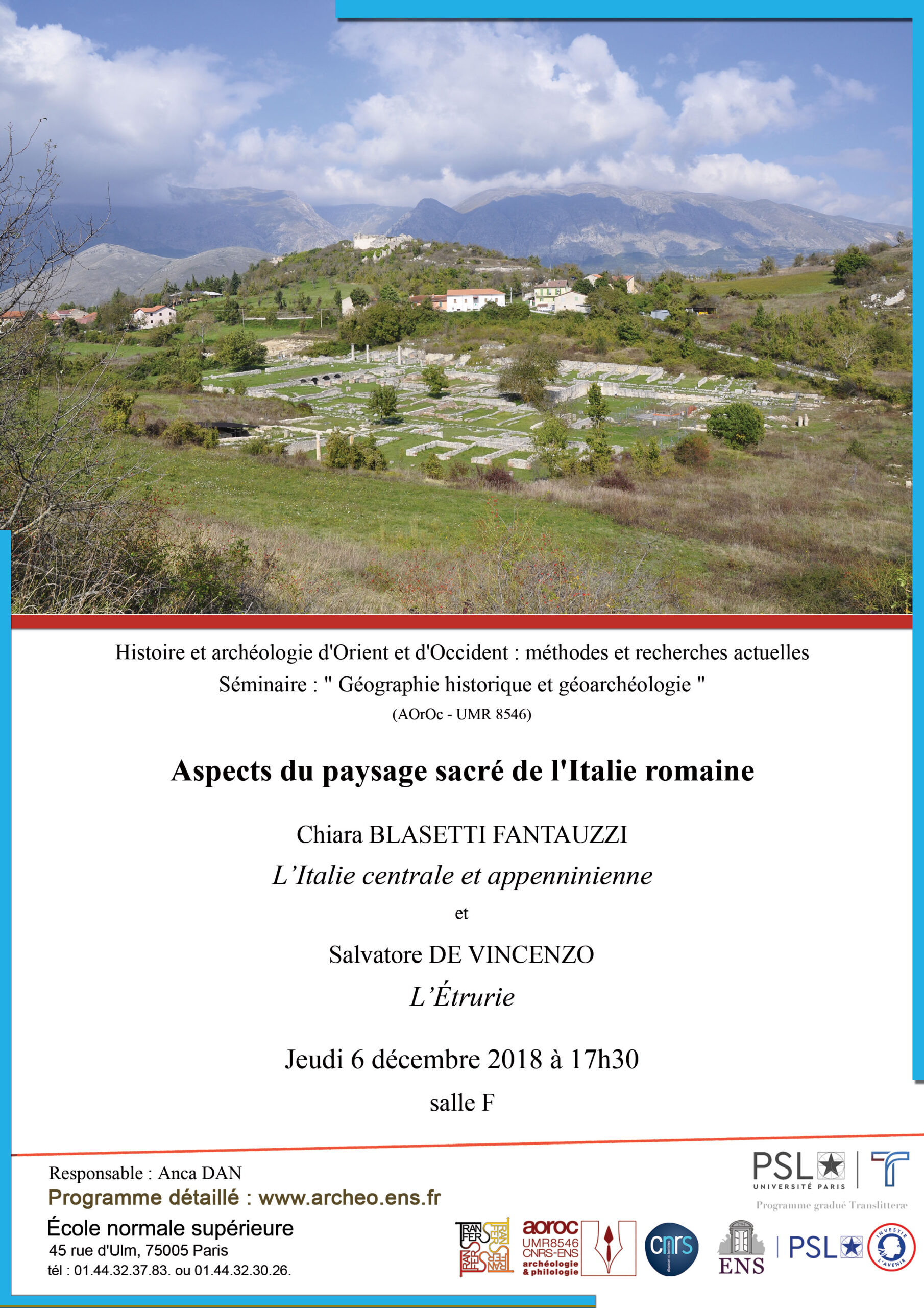 affiche-6-decembre.jpg