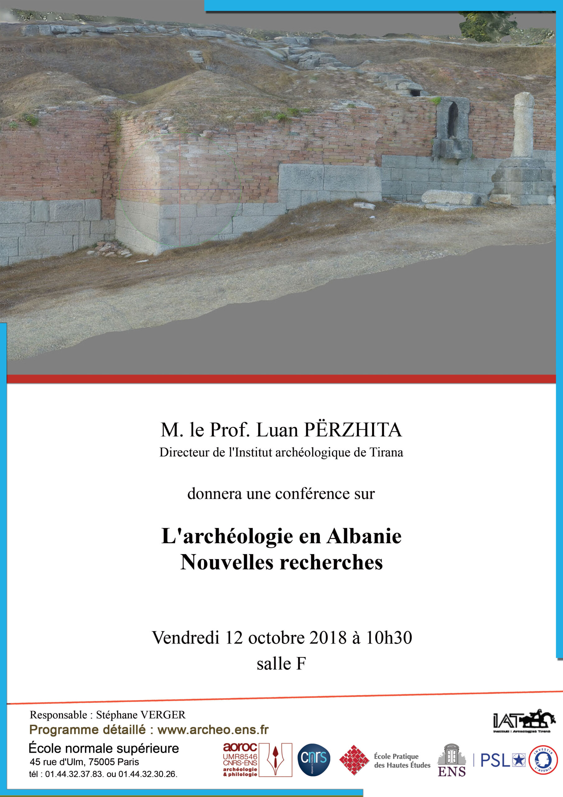 affiche-12-octobre.jpg
