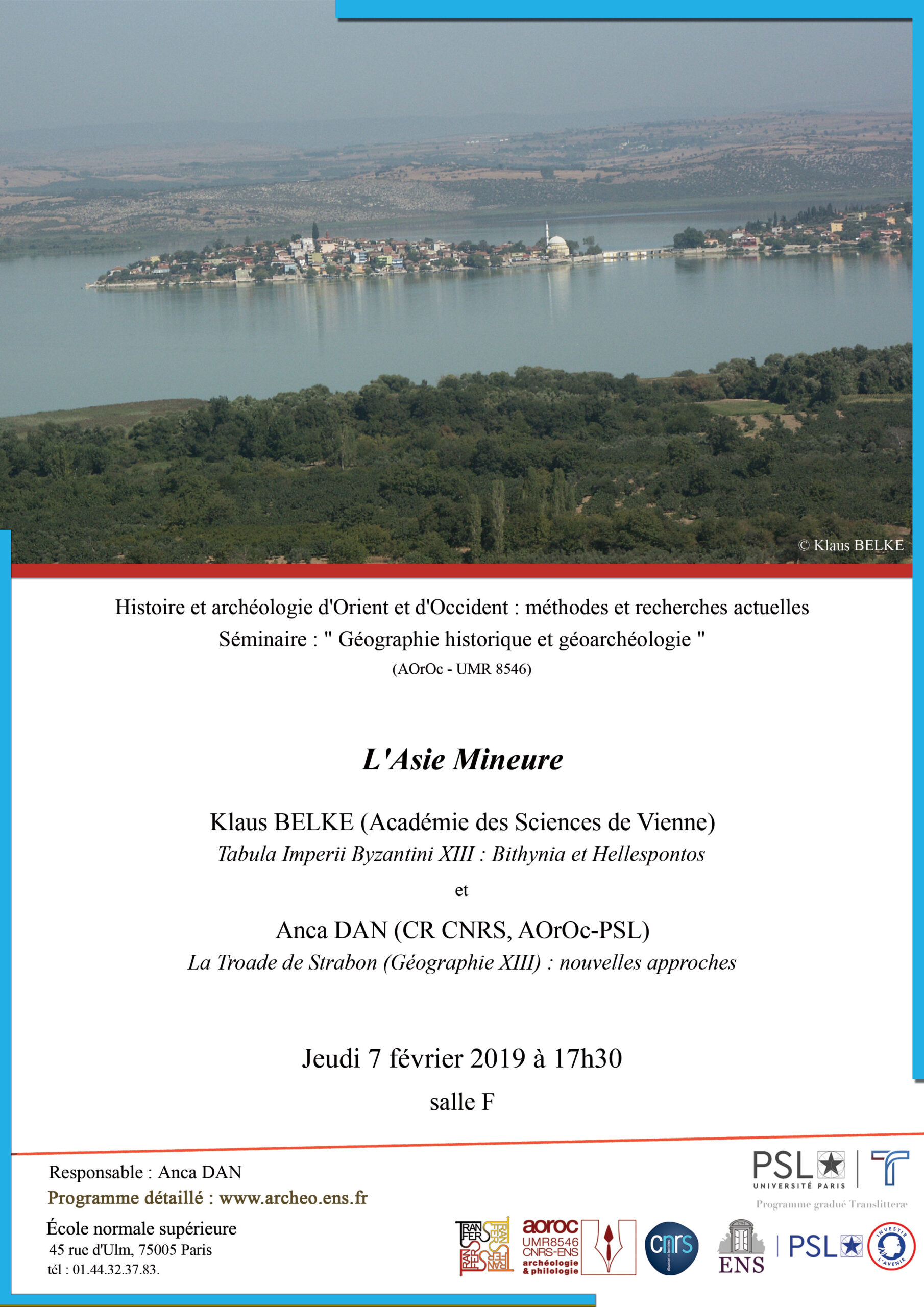 affiche-7-fevrier.jpg