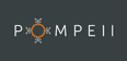 p_a_pompeii.png