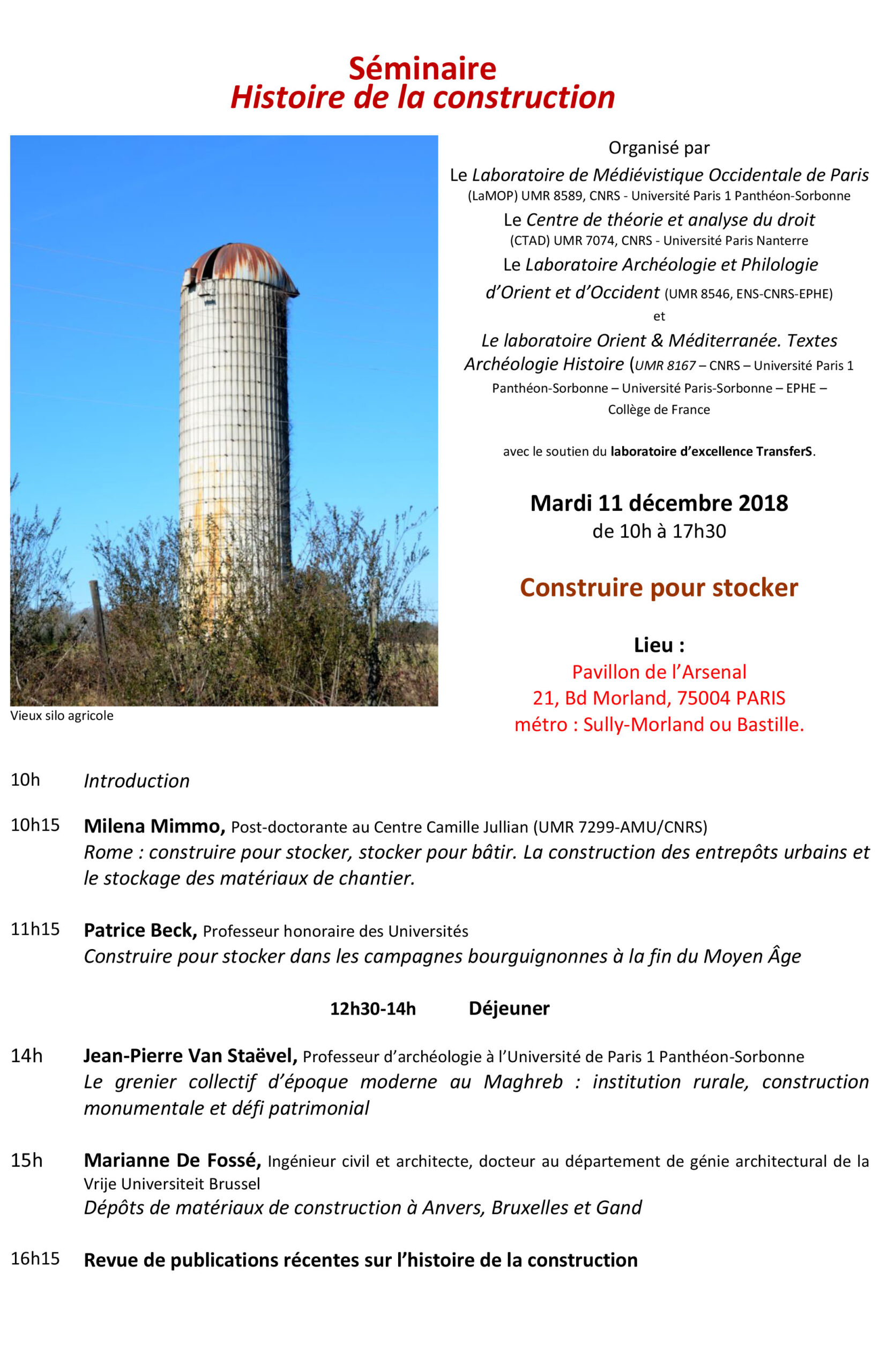 programme-du-11-decembre-2018-revu-phb-1.jpg
