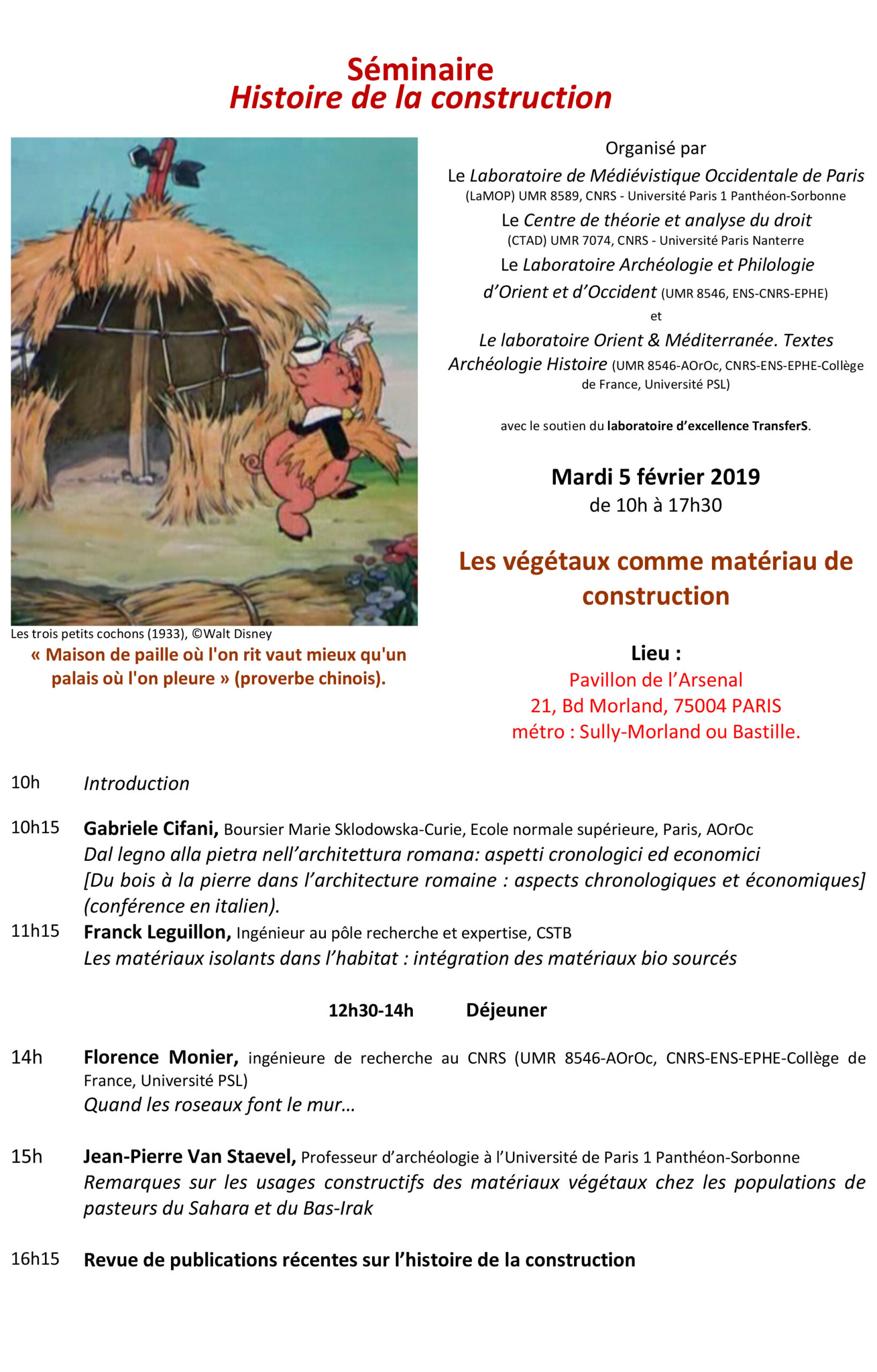 programme-hc_les-vegetaux-1.jpg