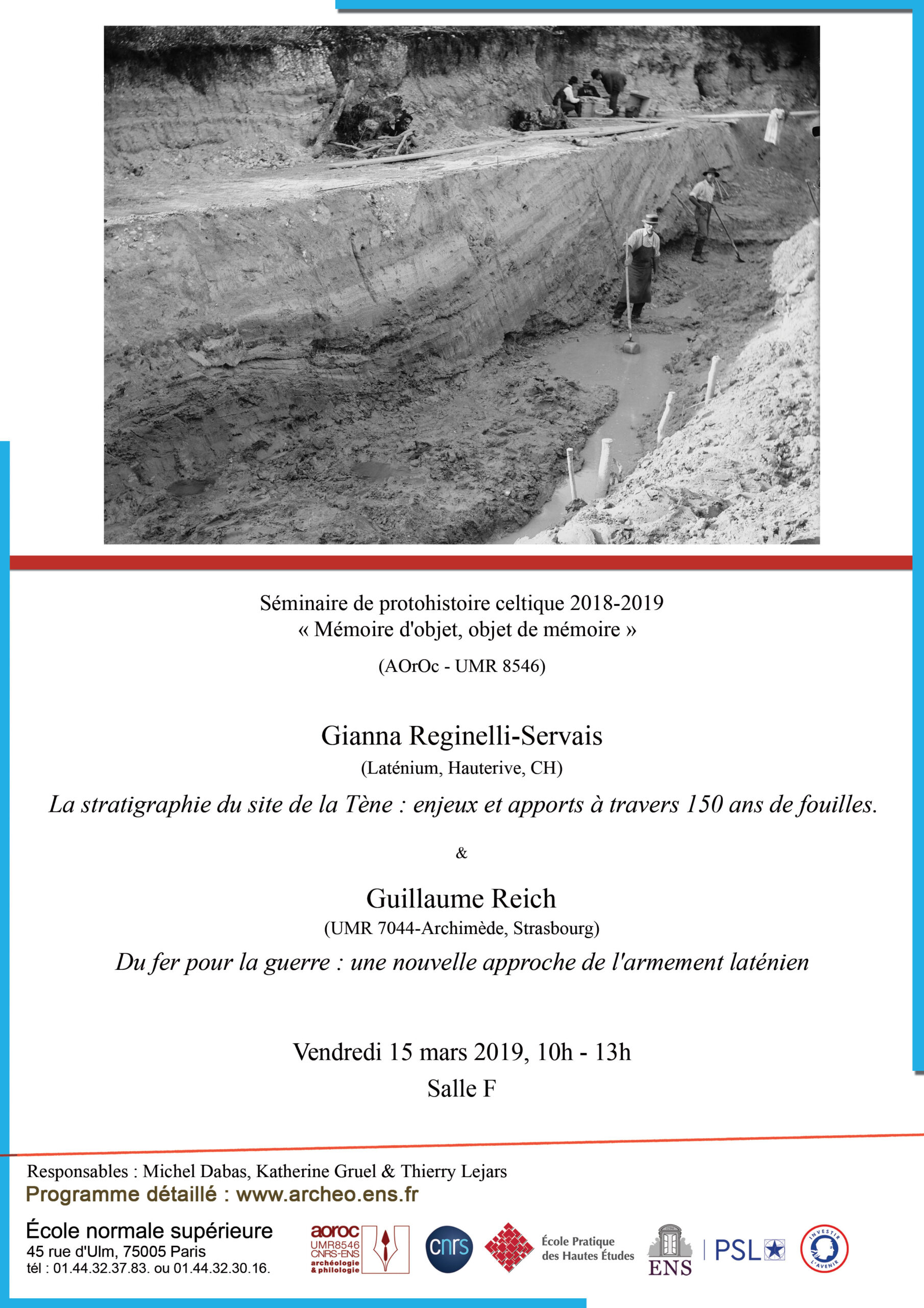 affiche-15-mars-2019.jpg