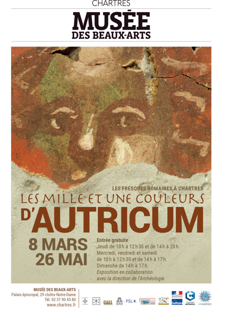afficheexpo_1001couleursautricum.jpg