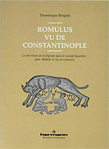 41dgcfbxzsl._sx363_bo1_204_203_200_.jpg