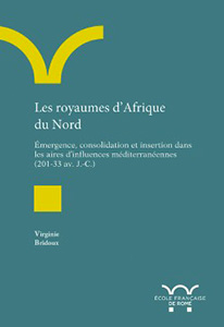 bridoux2.jpg