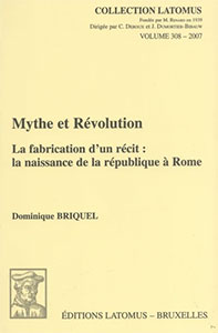 briquel-2007.jpg