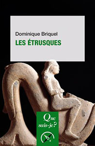 briquel-2018.jpg