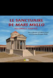 brouquier-redde-2004.jpg