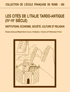 cef369.jpg_1010436223.png