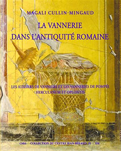 cullin-mingaud-2010.jpg