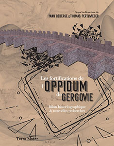 deberge-2019.jpg