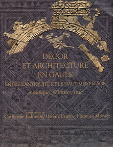 eristov-2011.jpg