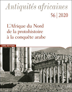 etafr.jpg