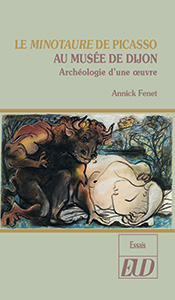 fenet_livre.jpg