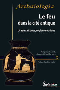 feu-ds-cite-antique_poccardi2022.jpg