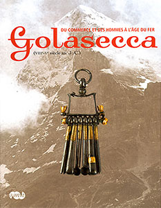 gola.jpg
