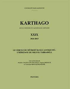 img8.jpg