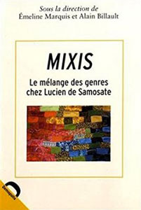img96.jpg