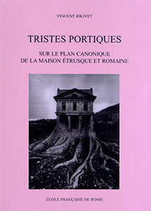 jolivet-2011.jpg