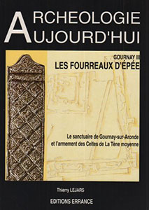 lejars-1994.jpg