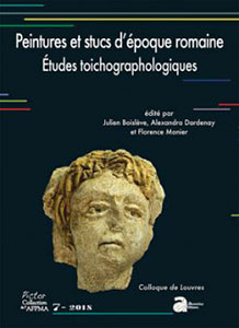 livreon118-de16b.jpg