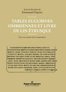 livreon128-fc92c.jpg